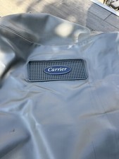 carrier ac units for sale carrier ac units for sale Oceanside
