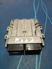 Jx6a 12b684 centralina usato  Casapesenna