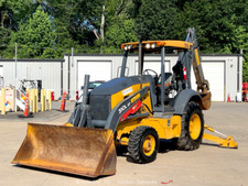 2019 john deere for sale  Little Rock