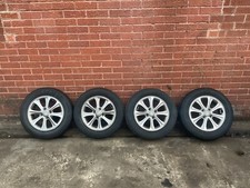 2014 2019 hyundai for sale  BOOTLE