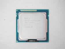 Intel core 3770k for sale  Bettendorf