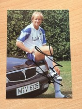 Roland kneissl tsv gebraucht kaufen  Perkam
