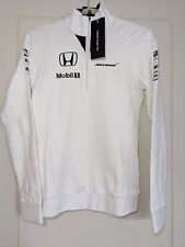 Mclaren honda formula for sale  WARMINSTER