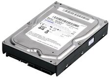 hd 750gb comprar usado hd 750gb comprar usado Enviando para Brazil