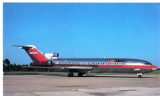 Usair airline 727 for sale  Springfield