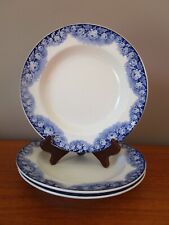 Belgian earthenware hollow d'occasion  Expédié en Belgium