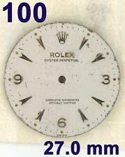 Quadrante per rolex usato  Carpi