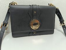 Liebeskind berlin tasche gebraucht kaufen  Fürth
