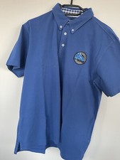 Magdeburg polo hooligan gebraucht kaufen  Magdeburg