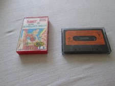 Europa asterix den gebraucht kaufen  Ratingen