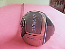 Cobra max offset for sale  SLEAFORD