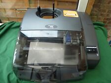 Microboards technology pro for sale  LUTON