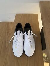 Scarpe calcetto nike usato  Orbetello