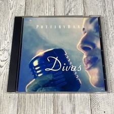 Divas pottery barn for sale  Oklahoma City