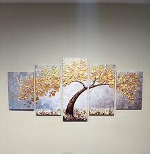 Giclee canvas print for sale  Land O Lakes