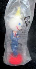Vintage 2003 jack for sale  San Francisco