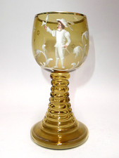 Fritz heckert rummer for sale  Shipping to Ireland