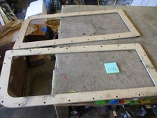 Used windshield armor for sale  Marble Falls