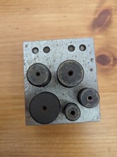 Pepe tools disc for sale  Florence