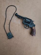 Indiana jones sideshow usato  Vanzaghello
