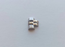 Rolex maglia link usato  Corropoli