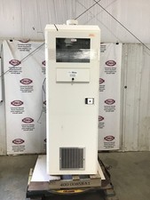 Pro star prs50264001 for sale  Fleetwood