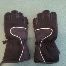 Phoenix goretex primaloft for sale  MARLBOROUGH