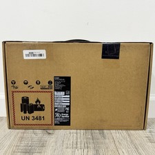 Usado, Notebook ASUS Vivobook S 14 WUXGA OLED Ultra 9 185H 16GB 1TB S5406MA-AS96 caixa aberta comprar usado  Enviando para Brazil
