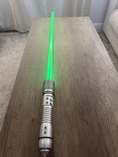 Star wars black for sale  Gilbert