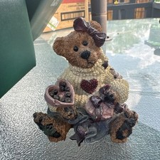 Boyds bears friends for sale  Rochester