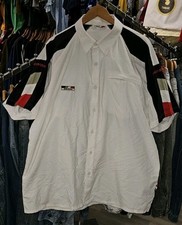 Bar honda motorsport for sale  DERBY