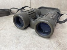 binoculars japan for sale  WAKEFIELD