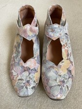 Think women shoes for sale  NEWMARKET