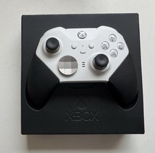 Microsoft elite series gebraucht kaufen  Gummersbach