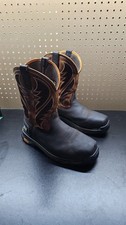 Mens ariat ventek for sale  Pico Rivera