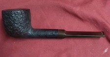 Vintage barling make for sale  Kaufman