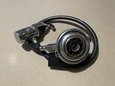 Scubapro regulator r156 for sale  Sebring
