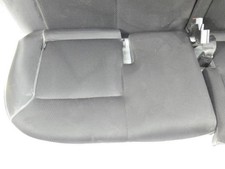 Interieur complet renault d'occasion Interieur complet renault d'occasion  Moulins