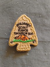 Bsa boy scouts for sale  Plainfield