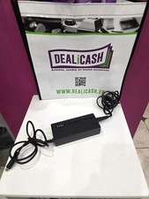 Chargeur adaptateur secteur d'occasion  Versailles