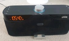 Gear bluetooth radio for sale  ROMFORD