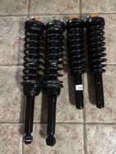 Set front rear for sale  San Antonio