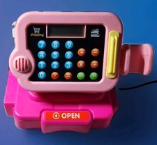 Kidplokio touch pad for sale  Placerville