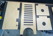 Original deskstand.com origina for sale  Santa Clara