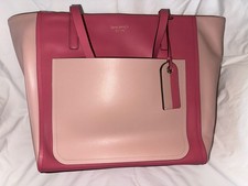 Kate spade new for sale  Amarillo