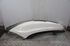 66240 carena fianchetto usato  Roma