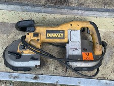 Dewalt corded d28770 for sale  Tippecanoe