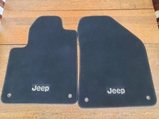 Jeep oem black for sale  Elgin