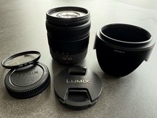 Panasonic lumix vario for sale  GRAYS