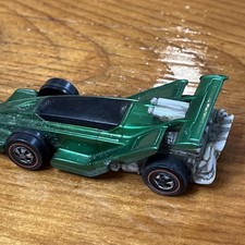 Vintage 1970 mattel for sale  Front Royal